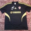 Third football shirt 2009 - 2010
