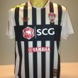 Away football shirt 2012 - ?