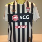 Away football shirt 2012 - ?