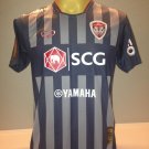 Away football shirt 2012 - ?