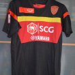Unknown shirt type (unknown year)