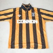 Home חולצת כדורגל 1994 - 1995