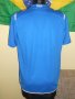 TSG 1899 Hoffenheim Home football shirt 2009 - 2011