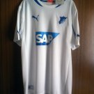 Away football shirt 2013 - 2014