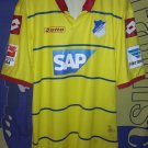Away football shirt 2014 - 2015