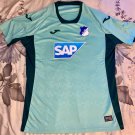 Away football shirt 2019 - 2020