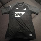 Third football shirt 2019 - 2020