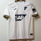 Away football shirt 2020 - 2021