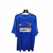 Home football shirt 2003 - 2004