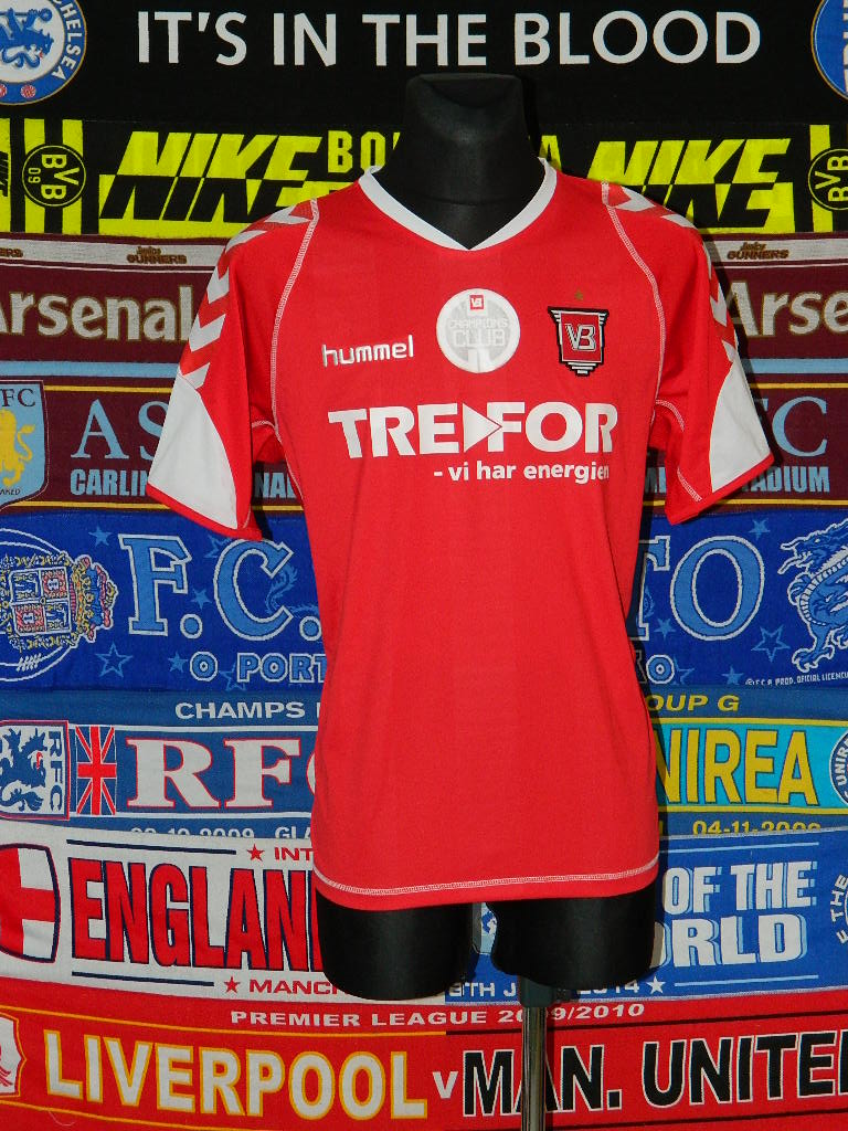 Liverpool Maillot d'Entraînement Dri-FIT Strike Drill - Rouge/Gris/Gris