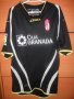 Granada CF Third football shirt 2012 - 2013