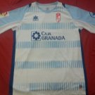 Away football shirt 2012 - 2013