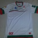 Away football shirt 2013 - 2014