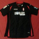 Away football shirt 2014 - 2015
