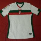 Away football shirt 2015 - 2016