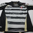 Away football shirt 2012 - 2013