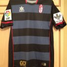 Away football shirt 2013 - 2014