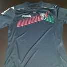 Away football shirt 2016 - 2017
