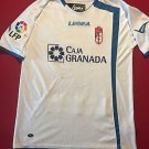 Away football shirt 2011 - 2012