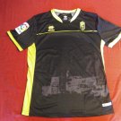 Away football shirt 2018 - 2019