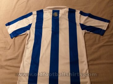 Granada CF Special football shirt 2018 - 2019