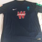 Away football shirt 2019 - 2020
