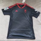 Away football shirt 2022 - 2023