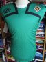 Tokyo Verdy Training/Leisure football shirt (unknown year)