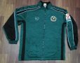 Tokyo Verdy Training/Leisure football shirt (unknown year)