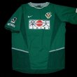 Home football shirt 2003 - ?