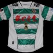 Home football shirt 2011 - ?