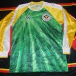 Womens Teams football shirt 1993 - 1994