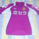 Home football shirt 2006