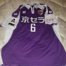 Home football shirt (unknown year)