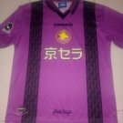 Home football shirt 1998 - 1999