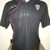 Training/Leisure football shirt (unknown year)