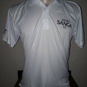 Special football shirt 2014 - ?
