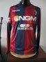 Bologna Home football shirt 2013 - 2014