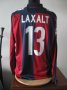 Bologna Home football shirt 2013 - 2014