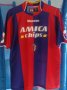 Bologna Home football shirt 2004 - 2005