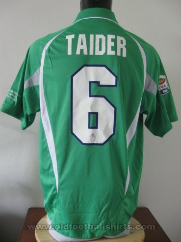 Bologna Special football shirt 2013