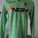 Third football shirt 2013 - 2014
