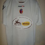 Unknown shirt type (unknown year)