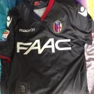 Third football shirt 2016 - 2017