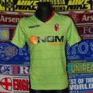 Third football shirt 2013 - 2014