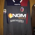 Third football shirt 2012 - 2013