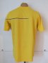Chengdu Blades Away football shirt 2006 - 2008