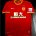 Guangzhou Evergrande  (2013)