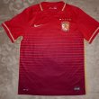 Home football shirt 2016 - 2017