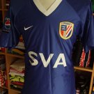 Home football shirt (unknown year)
